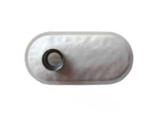 Fuel Pump Strainer-Turbo Autobest F111S
