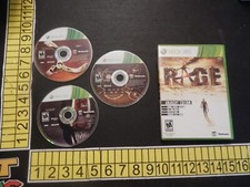 Rage: Anarchy Edition (Xbox 360)
