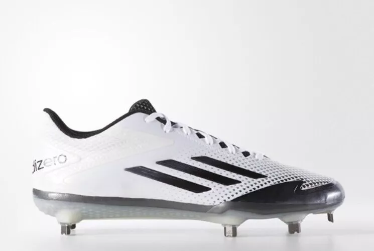 Adidas adizero deals afterburner cleats