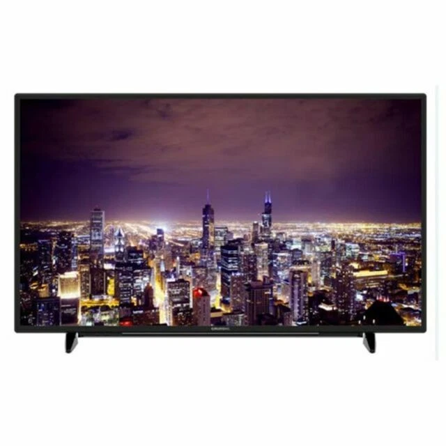 Télévisions Grundig