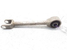 07-10 Nissan Altima 09-10 Maxima Rear Lower Trailing Arm 55110JA000