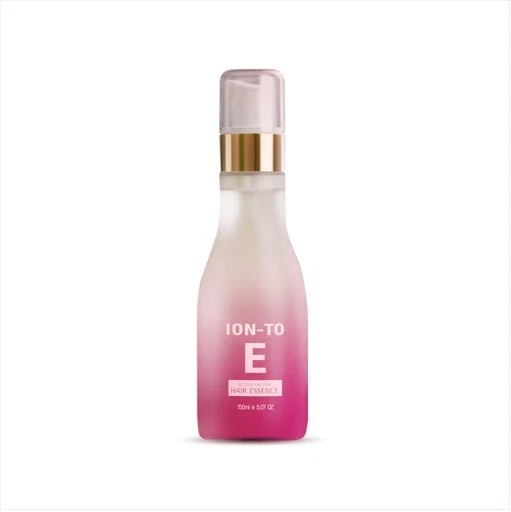 histemo ion to E hair essence 150ml