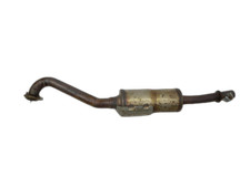 Catalyseurs Ford TOURNEO