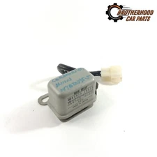 Toyota Corona RT100  -  NIPPONDENSO Main Relay | 85915-20021