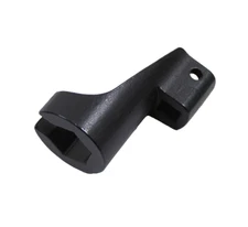 HGV Tools Detroit Diesel 909000 DD13 DD15 DD16 High Pressure Fuel Line socket