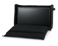 Gator Cases G-LCD-TOTE-SM Small Padded LCD Transport Bag