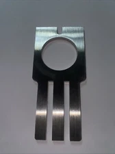 NEW Hobart Buffalo Chopper 14” COMB  Hobart 00-116642