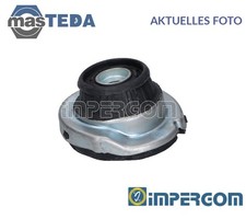 28223 FEDERBEINLAGER DOMLAGER ORIGINAL IMPERIUM FÜR ALFA ROMEO 156,145,146,GT