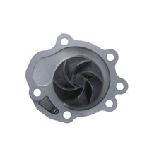 Pompe à eau Suzuki ALTO