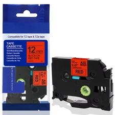 E1000 PRO Etichettatrice Con Nastro Stampante per Etichette Portatile USB-C per 