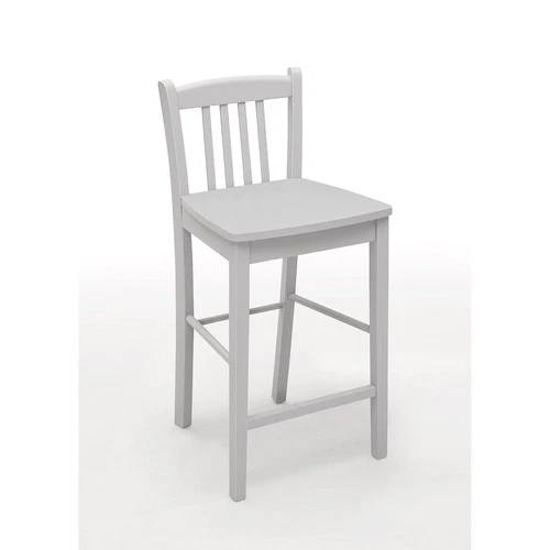 Jofran Tribeca Counter Stool - Thumbnail 5