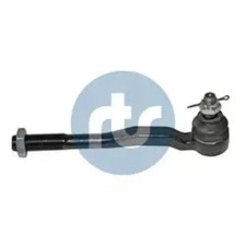 Rotule de direction Toyota RUNNER