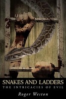 Roger Weston | Snakes And Ladders | Taschenbuch | Englisch (2014) | Iuniverse