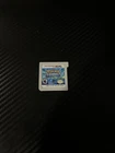 Nintendo Pokémon Alpha Sapphire Nintendo 3DS NTSC-U/C