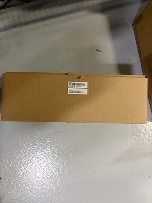 TDK Lamba, hws1500-48, Power supply