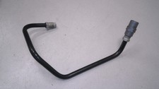 Bremsschlauch Bremsleitung BMW 5er Bj 2007 E60/E61 2635380