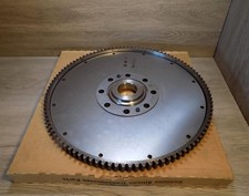 Allison Transmissions 29510736 Flexplate Adapter Assy