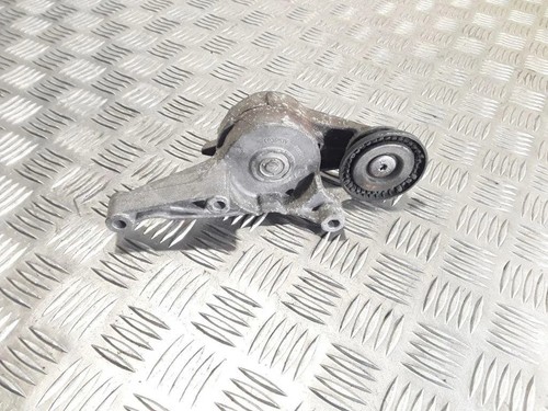 VW CADDY III Furgon 2KA, 2KH, 2CA, 2CH Riemenspanner 03G903315C 1.90 31881287