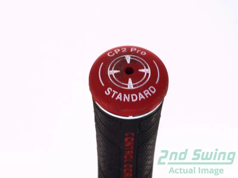 Ping G440 Hybrid 5 Hybrid 26° Graphite Senior Left 39.0in - Image 2 of 4