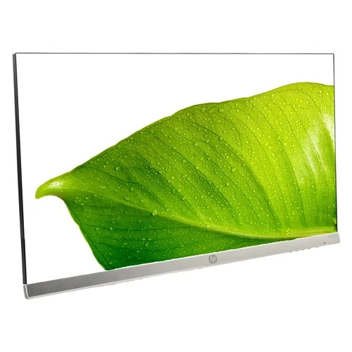 HP 24mh 24" Widescreen 1920x1080 FHD IPS LED LCD M