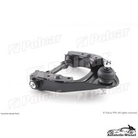 Querlenker Links Vorne FüR Hyundai Galloper 2 2.5 TD Intercooler 98-03