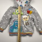 Foto 2 di 5