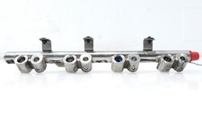 3534003HA0 INJEKTORRAMPE / 3534003HA0 / 1616916 FÜR HYUNDAI IONIQ AE 1.6 GDI H