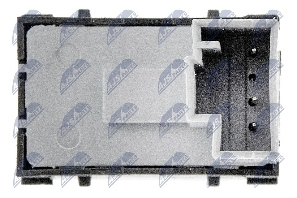 Fits NTY EWS-VW-109 TAILGATE SWICH ⭐UK Stock⭐ - Image 4