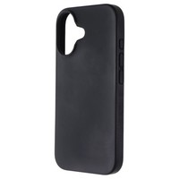 Zagg Manhattan Snap Series HüLle FüR Magsafe FüR Apple Iphone 16 - Schwarz