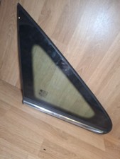 Custode Avant Opel ZafiraB 13123923