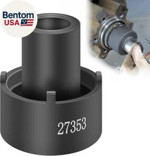 27353 Rear Axle Nut Wrench for Ford F-250, F-350, F-450 Super Duty Trucks 2003 &