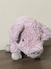 Jellycat Rondle Pig plush toy