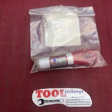 Keysco Tools 77774 1/4" Spotweld Cutter Made In USA!