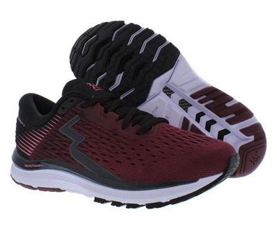 361 Meraki 4 Womens Shoes