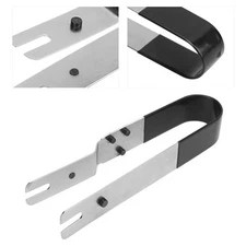 ECU Removal Tool 9995722 Automobile Maintenance Replacement For S60 V70 S80 XC90