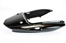 Yamaha TDM 900 2002 2014 original rear tail fairing