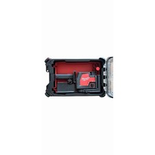 Milwaukee Packout Insert for USB Laser Level - NO TOOL