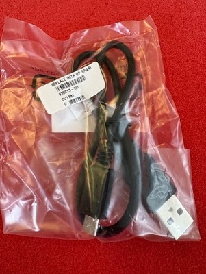 935313-001 SPS-USB2.0 FPR USB A auf Micro USB 0,3M NEU