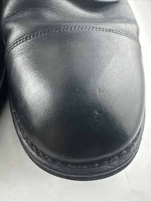 Alden 353