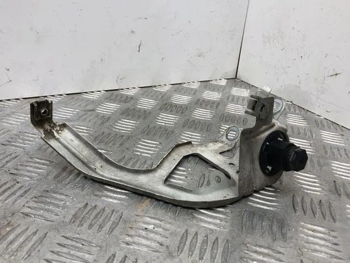 BMW 5 F10 Kotflügelhalter vorne links 107020 7183752 3.00 Diesel 180kw 22993200