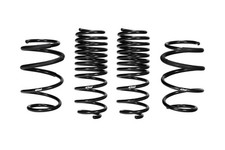 Eibach E10-201-006-01-22 Pro-kit Lowering Springs For 23-26 Integra A-specbase Eibach E10-201-006-01-22 Pro-kit Lowering Springs For 23-26 Integra A-specbase