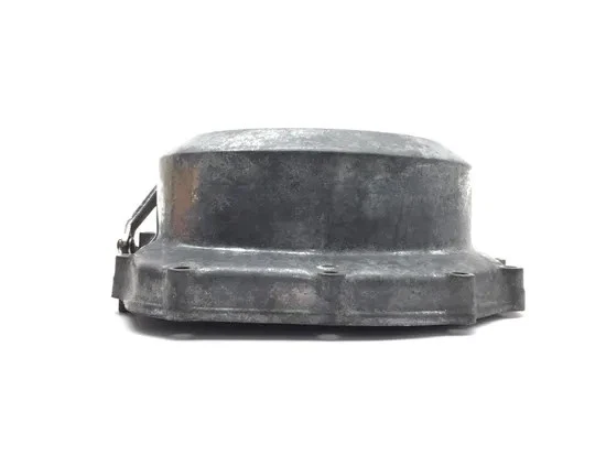 Cubierta embrague motor Honda CB750K 750 1979 cuatro 3276 Foto 3 de 4