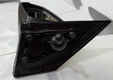 For Hyundai Accent 2010 2011/Kia Rio/Rio5 2010 2011 Mirror