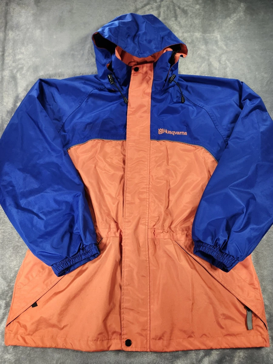 Husqvarna Coats, Jackets & Vests for Men for Sale | Shop New