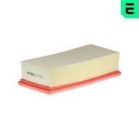 Optimal Luftfilter OP-FAF10242 Filtereinsatz FüR Mitsubishi Colt 6 CZC RG Z31A