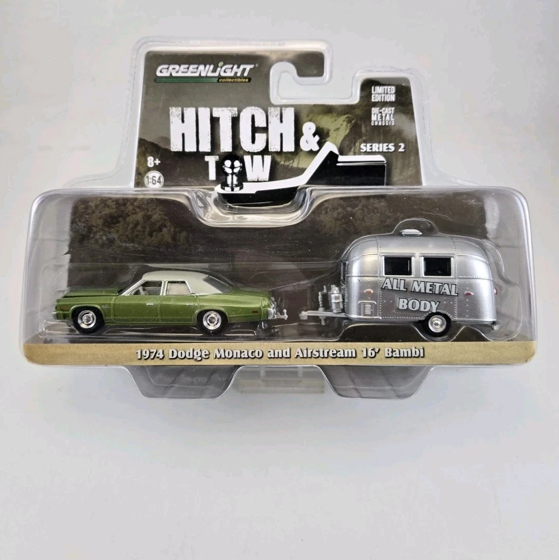 Airstream Toy for sale | eBay