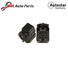 AutoStar Germany Ignition Starter Switch 61326901961 BMW 3 5 7 Series E46 E39