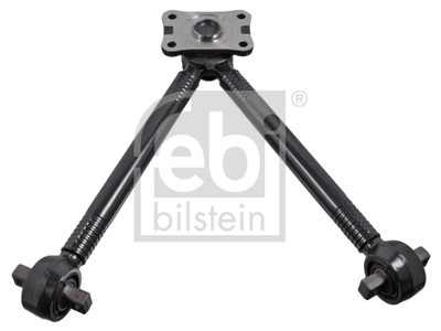 FEBI BILSTEIN 44642 Lenker, Radaufhängung für VOLVO