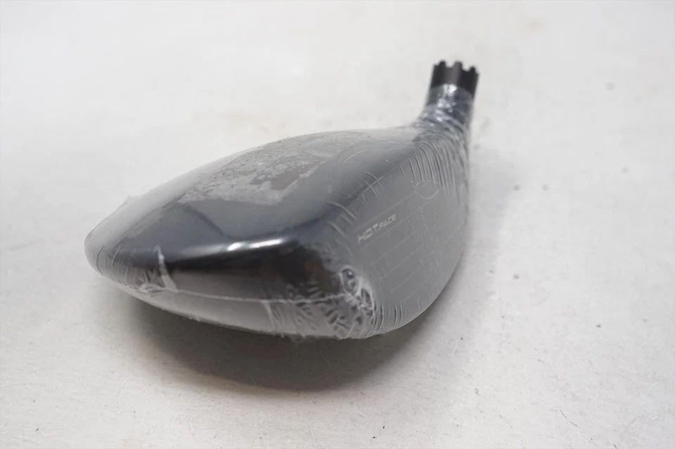 Novo Cobra Darkspeed Ls 14.5* #3 Fairway Wood Club Head Only Inv12971743 - Imagem 4 de 4