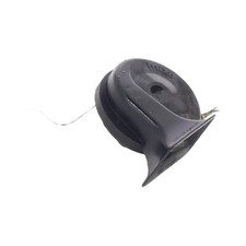 Tromba/Clacson PEUGEOT 206 PHASE 1 6236E3